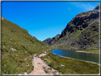 foto Laghi di Sopranes